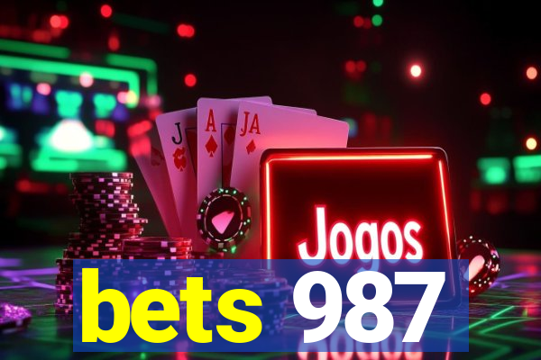 bets 987